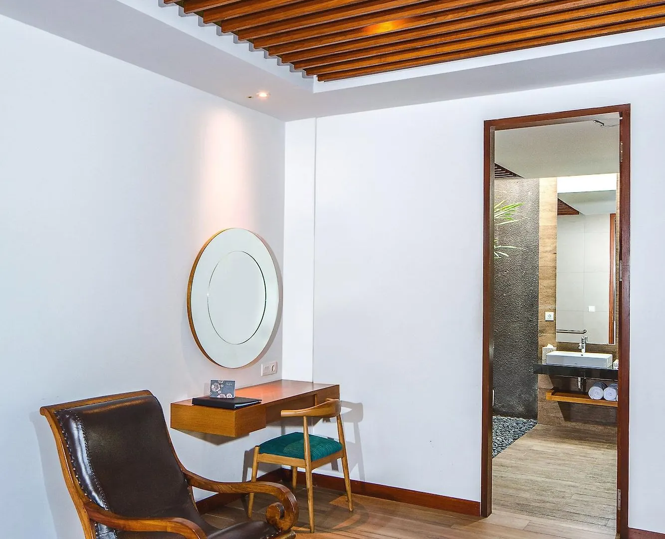 S18 Bali Villas Legian   Legian (Bali)