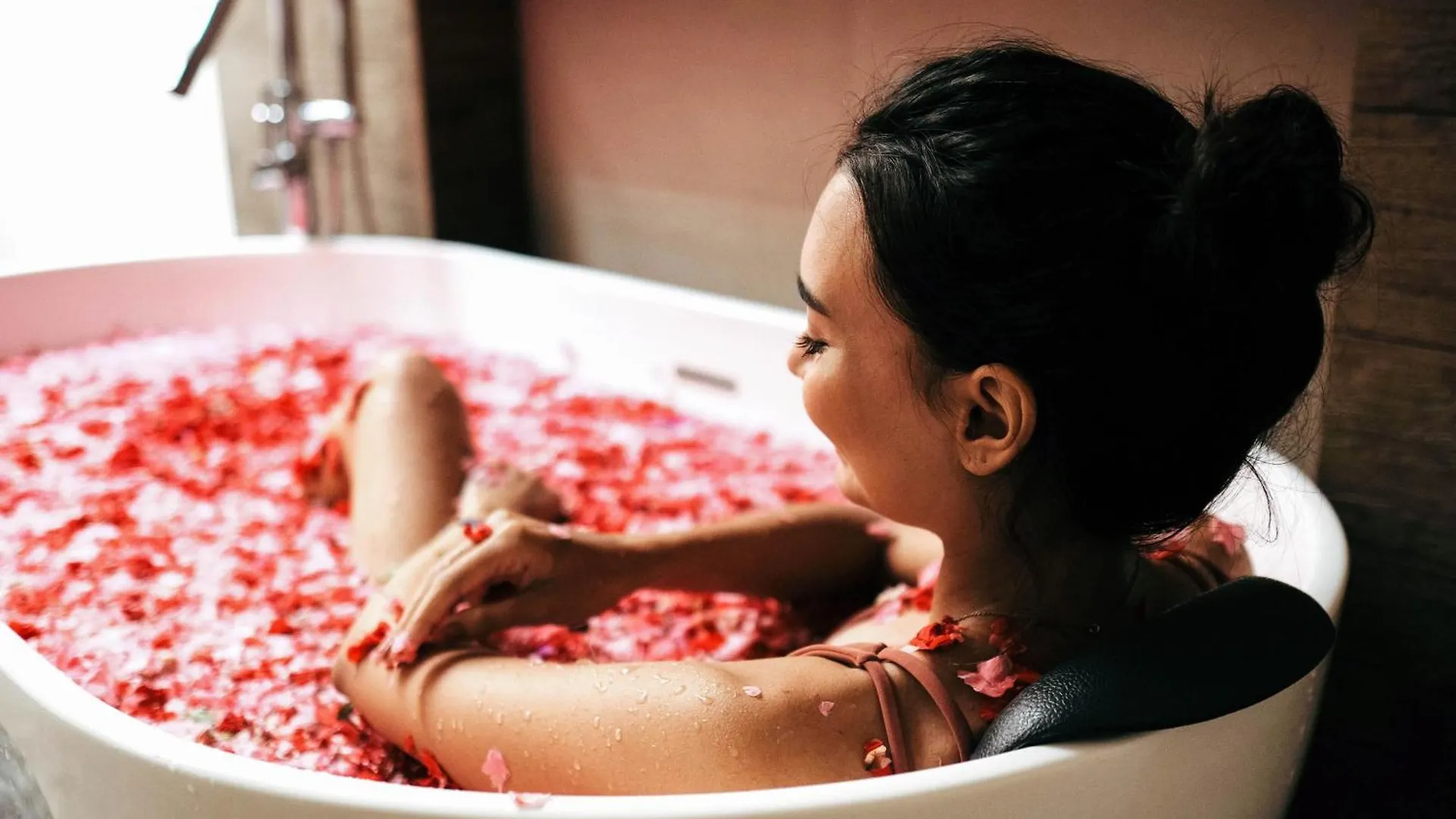 S18 Bali Villas Legian