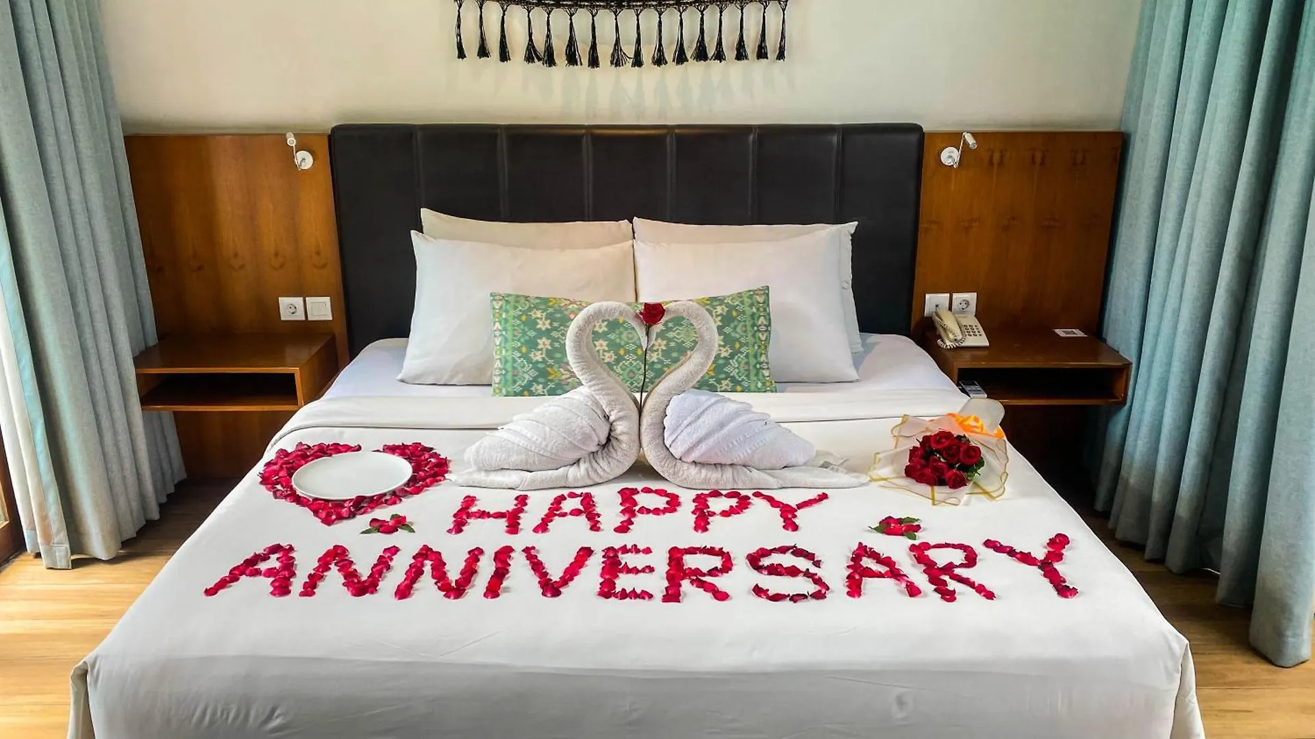 S18 Bali Villas Legian  0*, Legian (Bali)