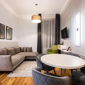 https://on-set-aparthotel.krakowhotelspoland.com