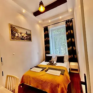 https://old-cracow-krakow.krakowhotelspoland.com