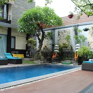 https://nakula-villas.ubudhotelsnow.com