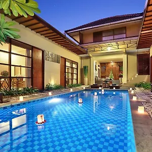 https://the-vie-villa.ubudhotelsnow.com