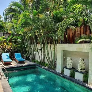 https://villa-drupadi.ubudhotelsnow.com